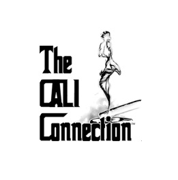 Cali Connection Seeds
