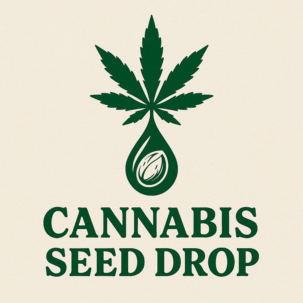 Alaskan Bananaberry Auto Feminised Seeds - 1 Pack - Seedsman