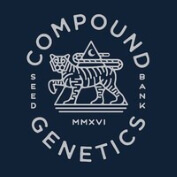Compound Genetics Seeds