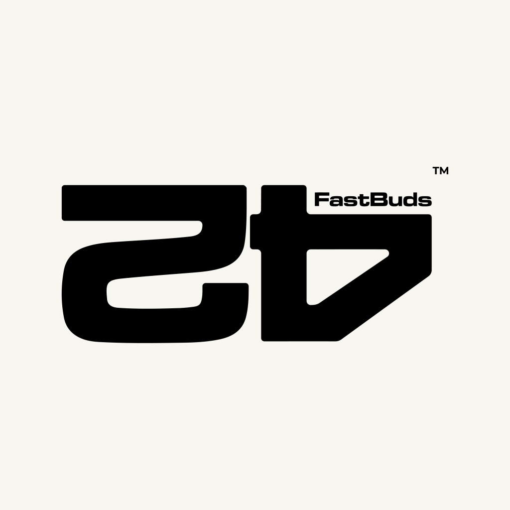 FastBuds Seeds