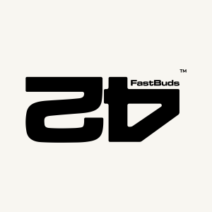 FastBuds Seeds