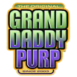 Grand Daddy Genetics Seeds