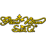 Greenhouse Seed Co Seeds