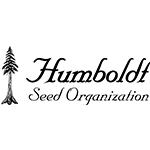 Humboldt Seed Org Seeds