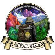 Landrace Warden Seeds