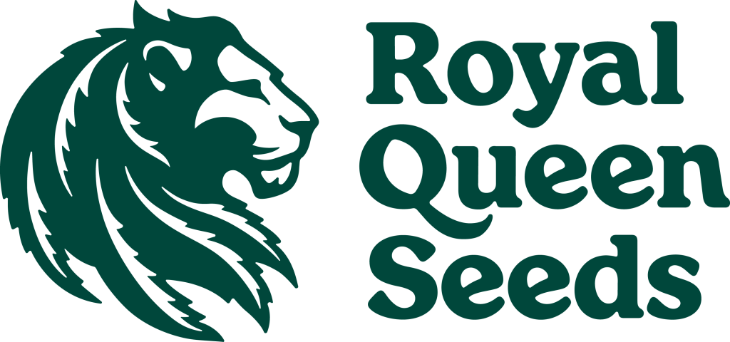 Royal Queen Seeds