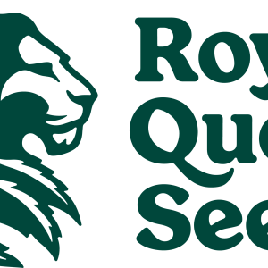 Royal Queen Seeds