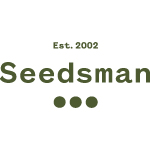 Seedsman Seeds