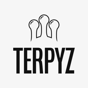 TerpyZ Mutant Seeds