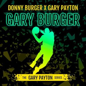 Gary Burger Feminised Seeds - 6