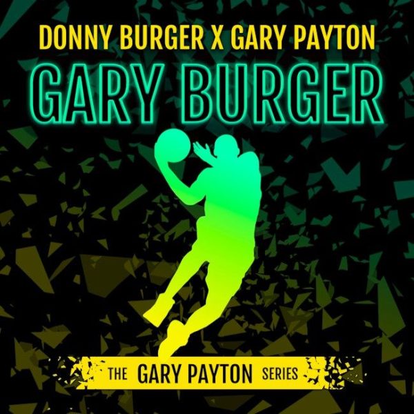 Gary Burger Feminised Seeds - 6
