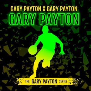 Gary Payton S1 Feminised Seeds - 6