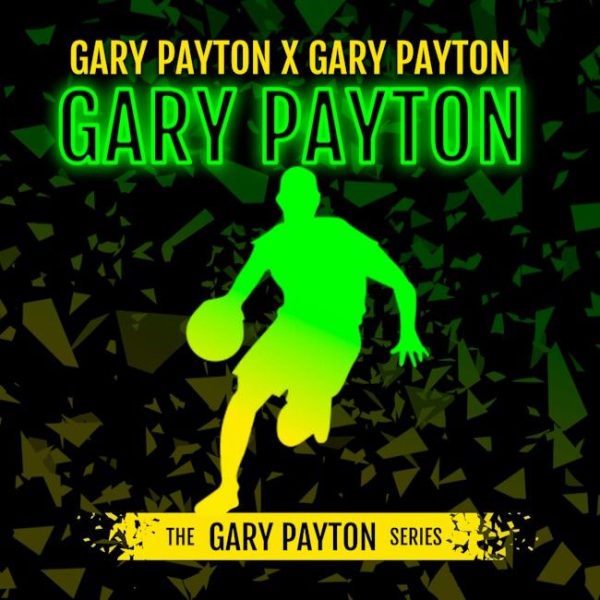 Gary Payton S1 Feminised Seeds - 6