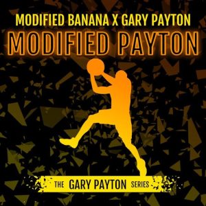Modified Payton Feminised Seeds - 6