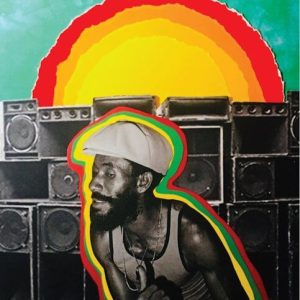 The Upsetter Feminised Seeds - 10